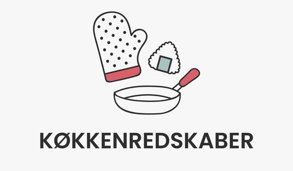 Japansk køkkenudstyr