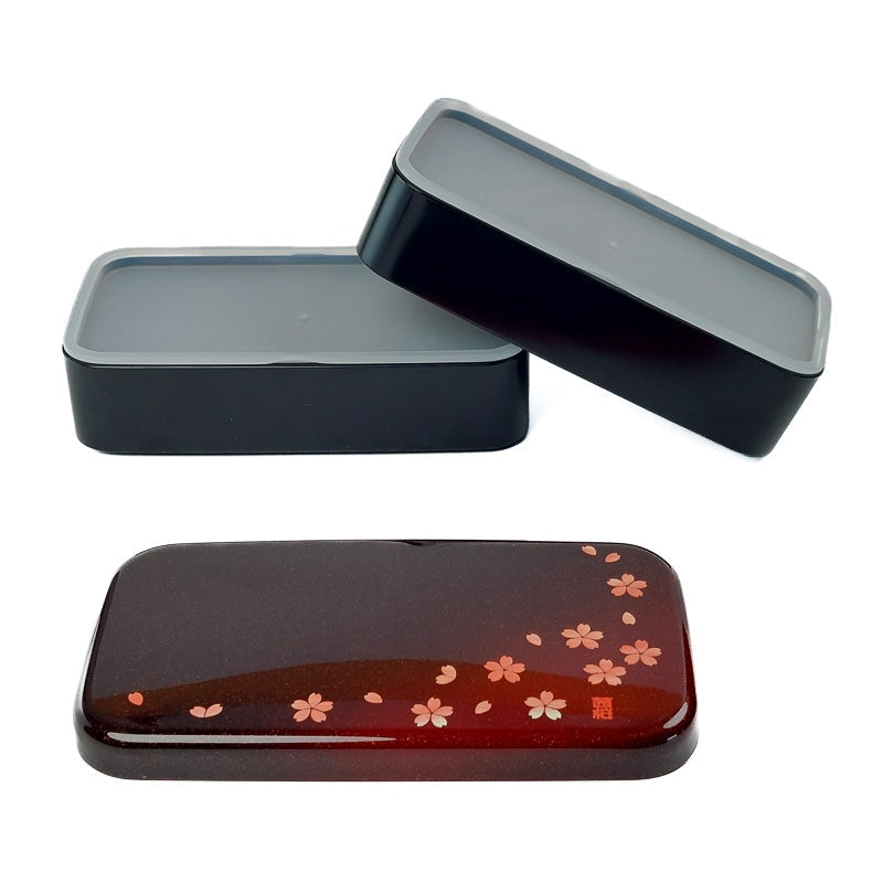 Bento Sakura-boks
