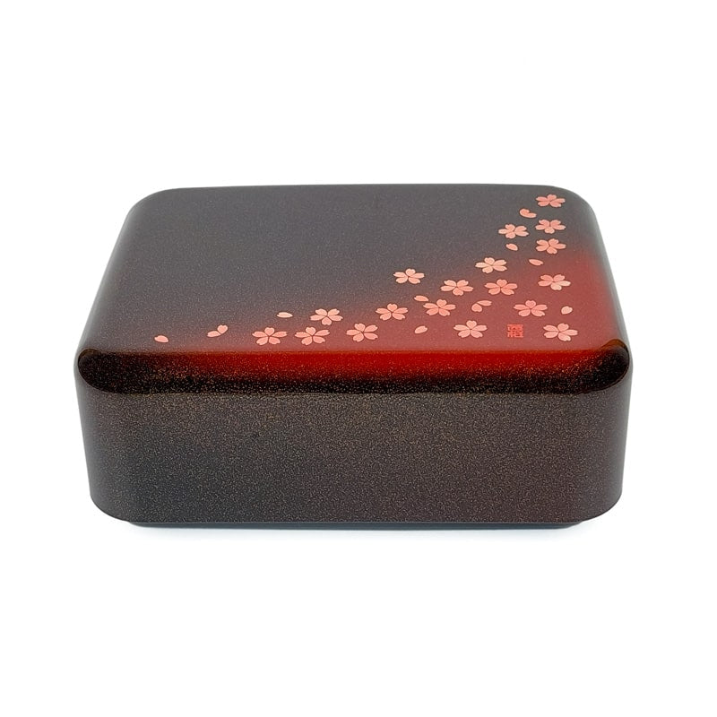 Blossom japansk bento-æske
