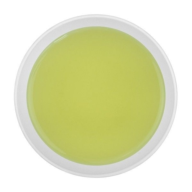 Gyokuro japansk te