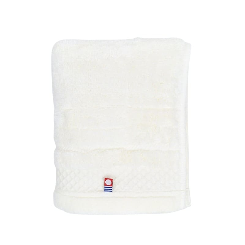 Imabari Ultra Soft Cotton Face Towel