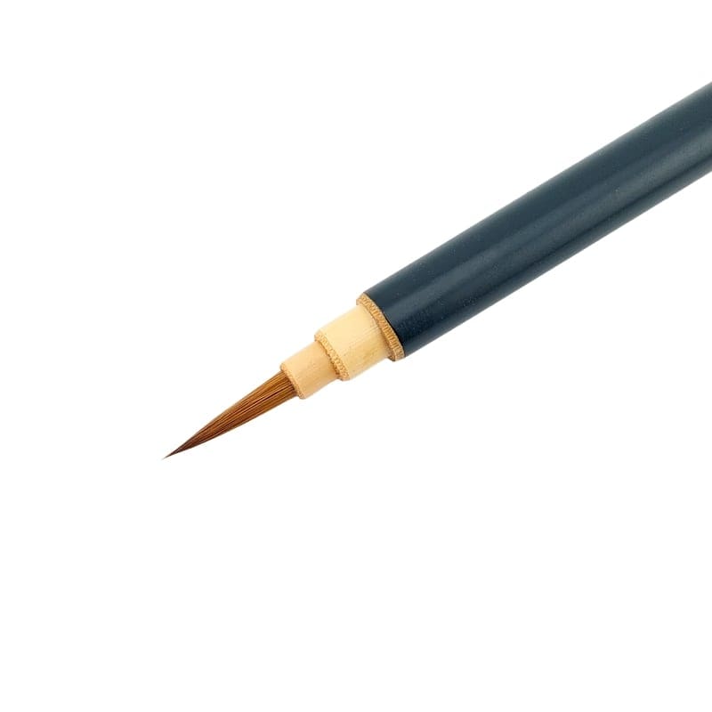 Itachi traditionel kalligrafipensel