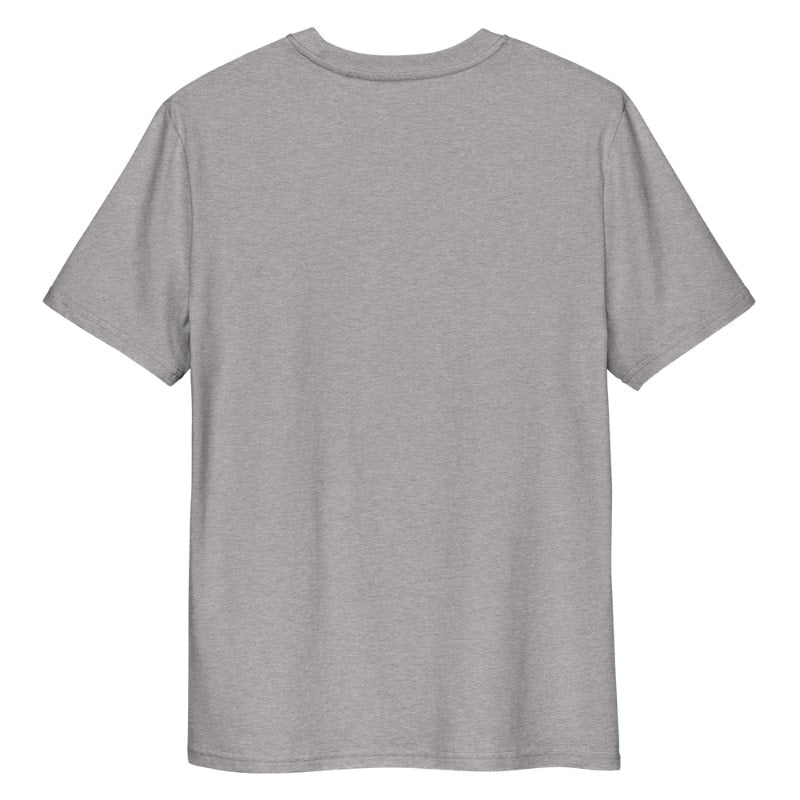 Japansk Broccozilla T-shirt