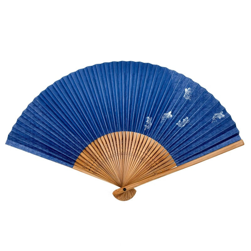 Japansk Goriyaku-fan