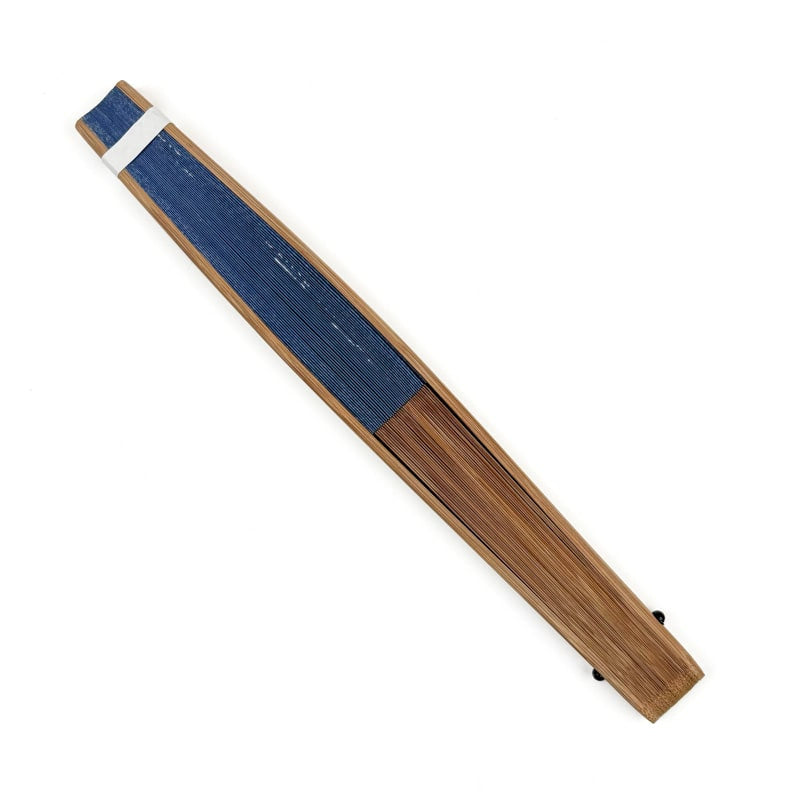 Japansk Goriyaku-fan