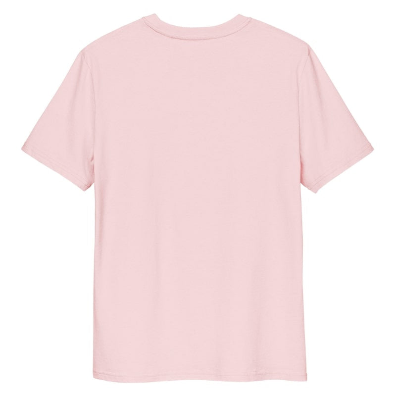 Japansk Hanami T-shirt