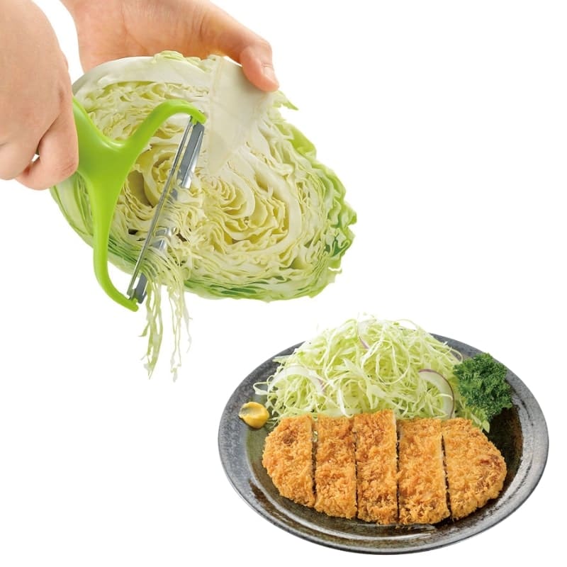 Japansk kålskræller