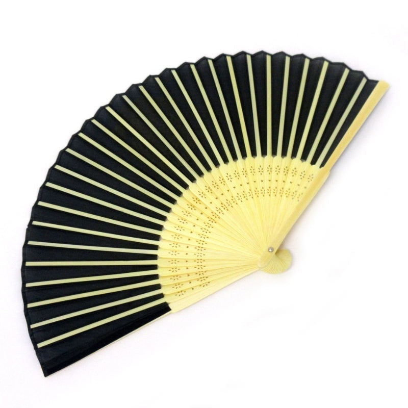 Japansk kriger-fan