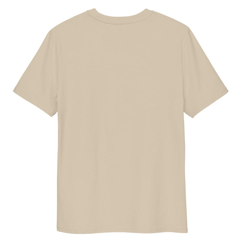 Japansk Shiba Anti-depressiv T-shirt