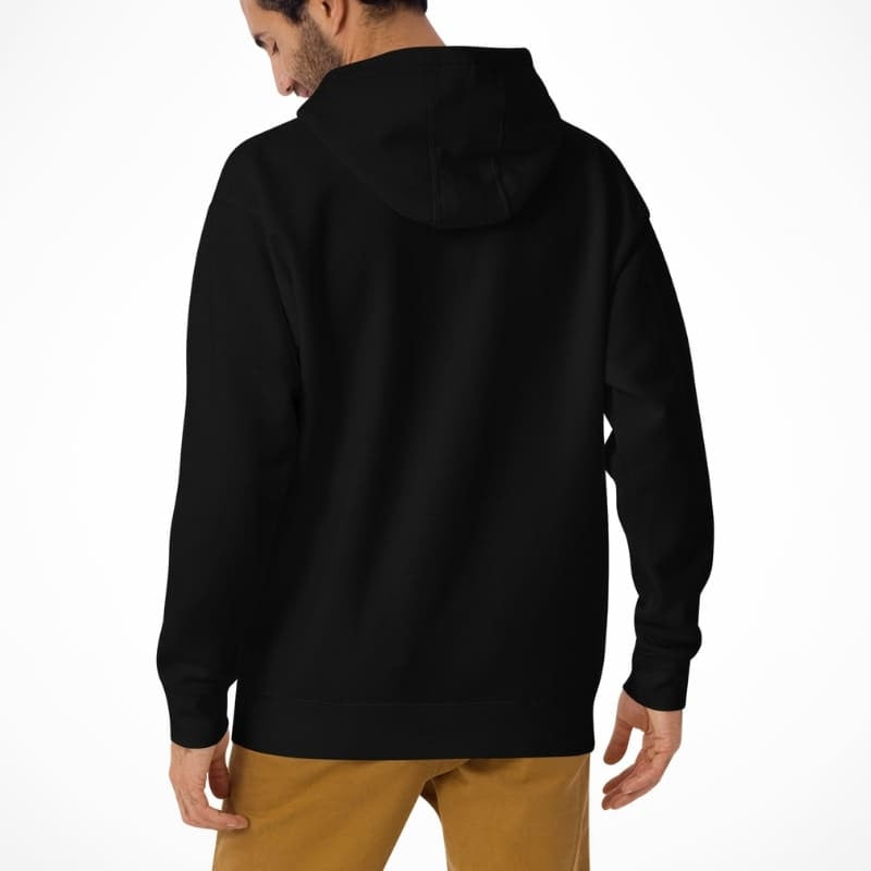 Japansk sweatshirt Neko Café
