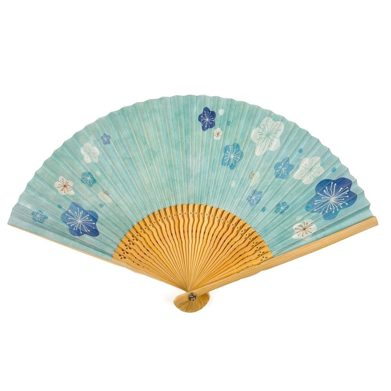 Japansk Ume-fan