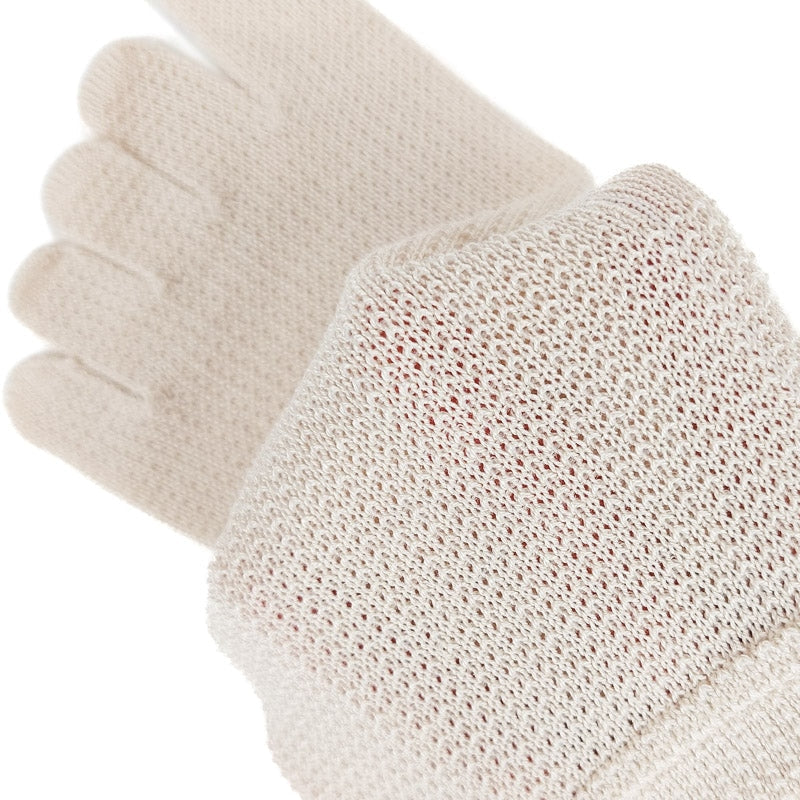 Japanske 5-finger-strømper EU 36-40