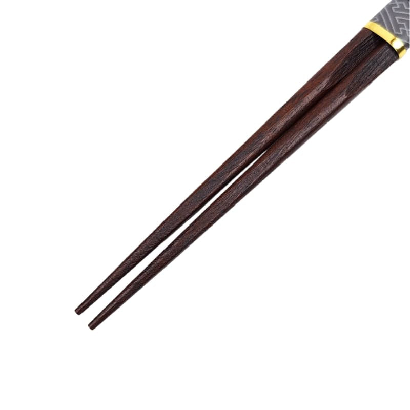 Japanske spisepinde Jerntræ