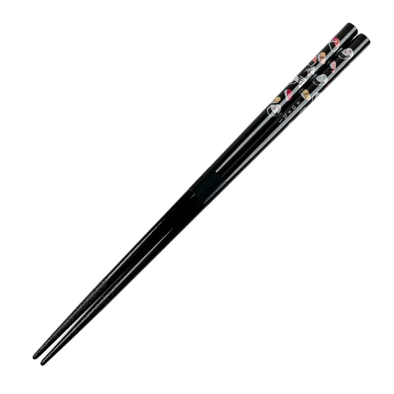 Japanske sushi-spisepinde