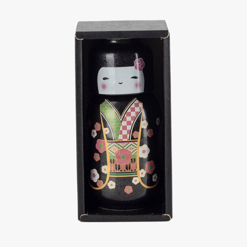 Komachi japansk sake-sæt