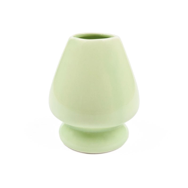 Kusenaoshi Matcha Piskestativ