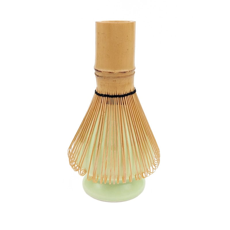 Kusenaoshi Matcha Piskestativ
