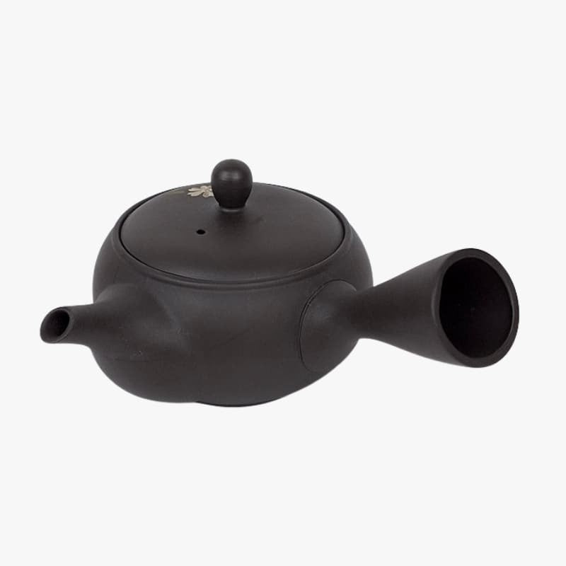 Kyusu Hana japansk tekande