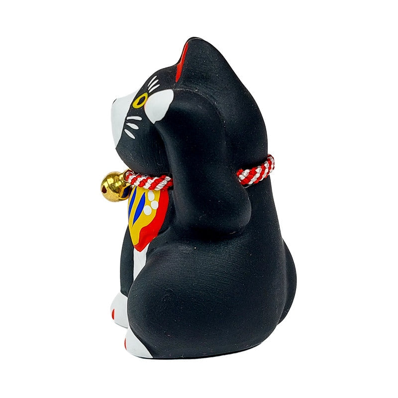 Maneki Neko Sort