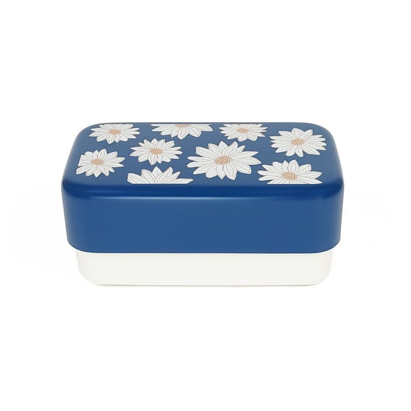 Marguerite japansk bento-æske