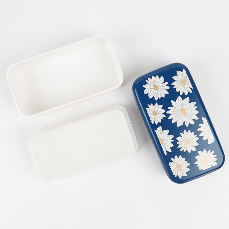 Marguerite japansk bento-æske