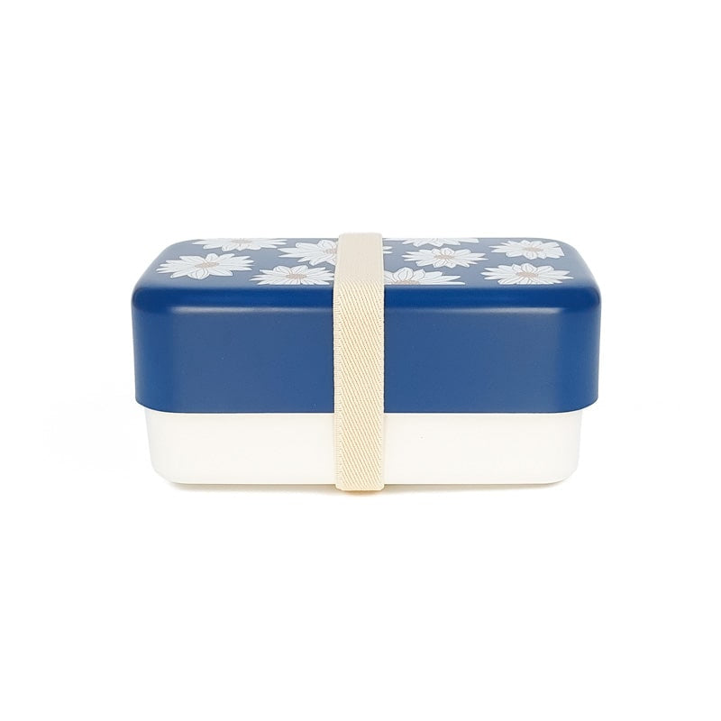 Marguerite japansk bento-æske