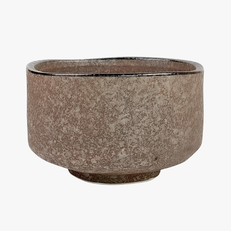 Matcha Chawan te-skål