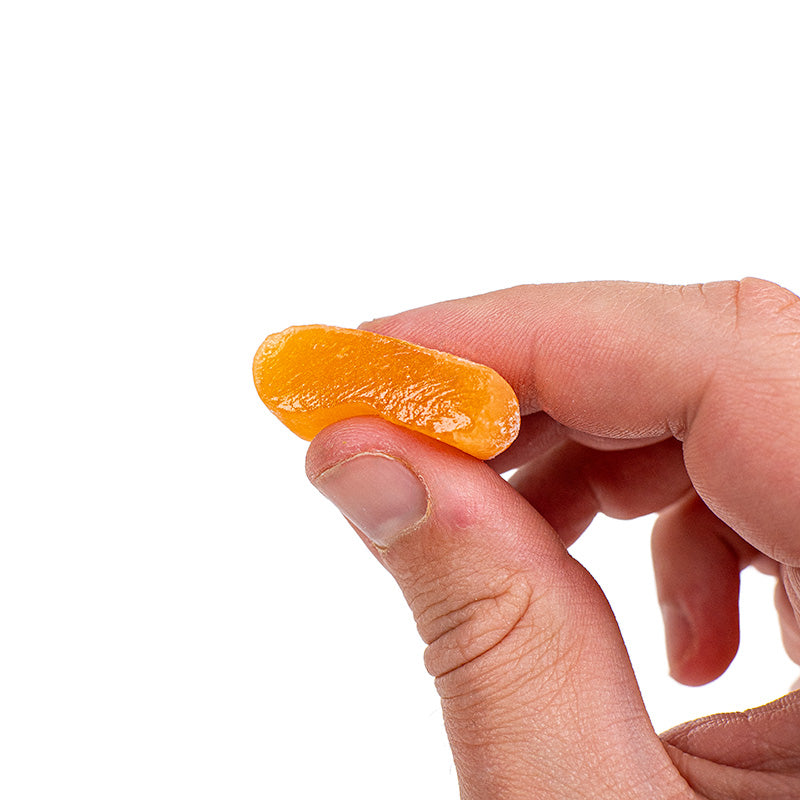 Mochi - Melonsmag