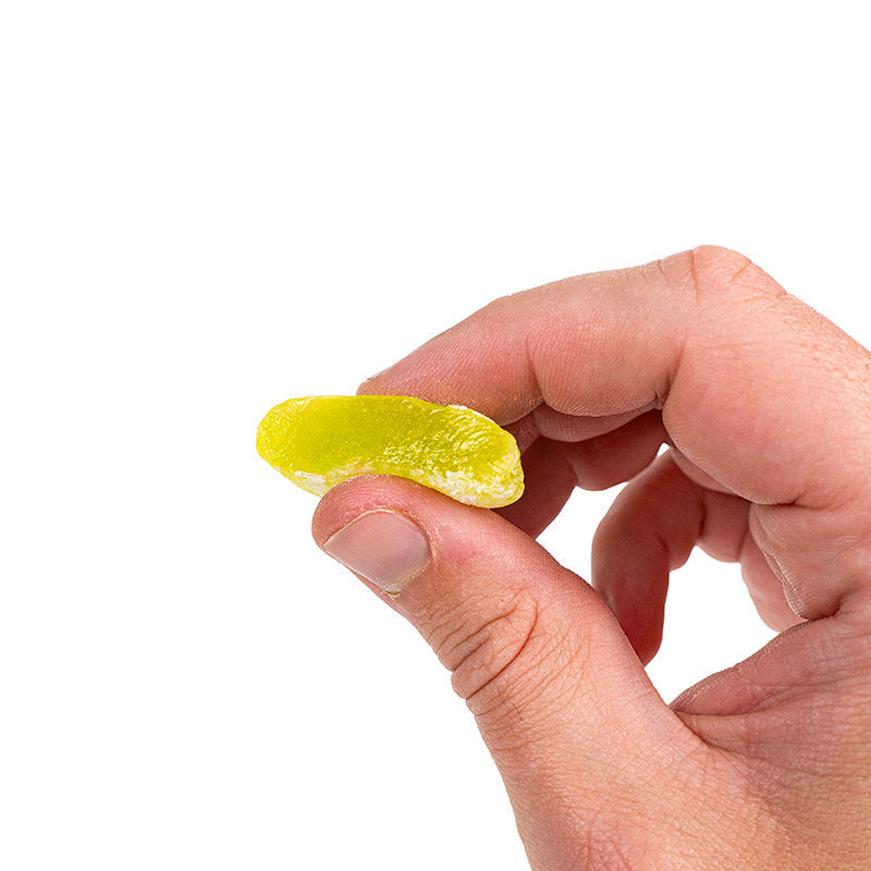 Mochi - Shine Muscat Druesmag