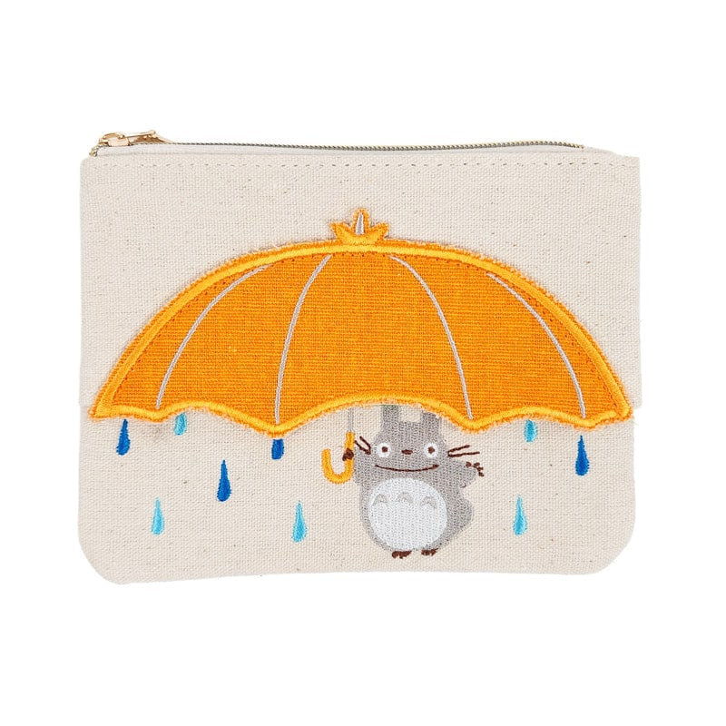 Mon Voisin Totoro stofpose