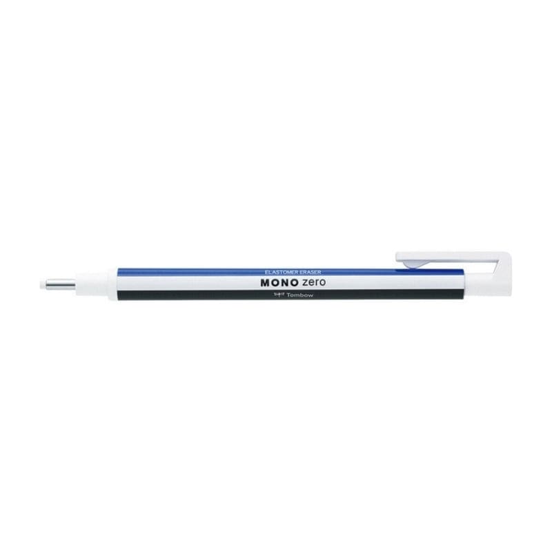 Mono Zero Precision japansk viskelæderholder