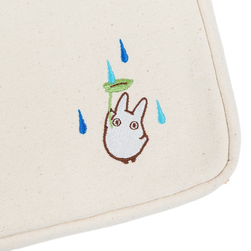 My Neighbour Totoro Tablet Case