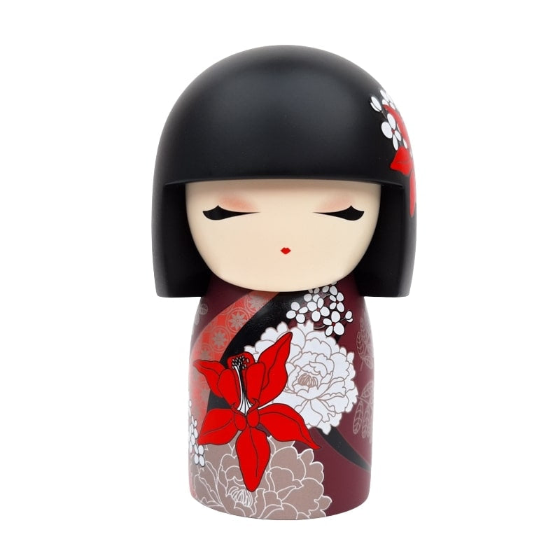 Nobuko Kimmidoll dukke 10 cm