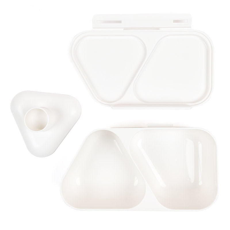 Onigiri Bento-æske