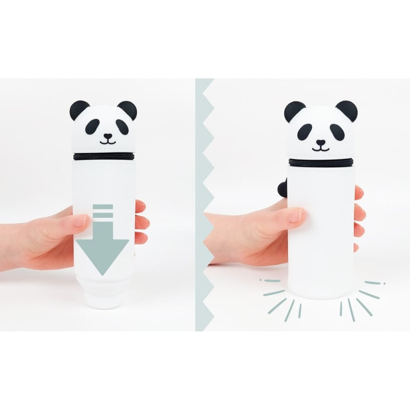 PuniLabo Panda penalhus