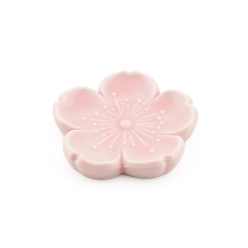 Sakura japansk spisepindeholder