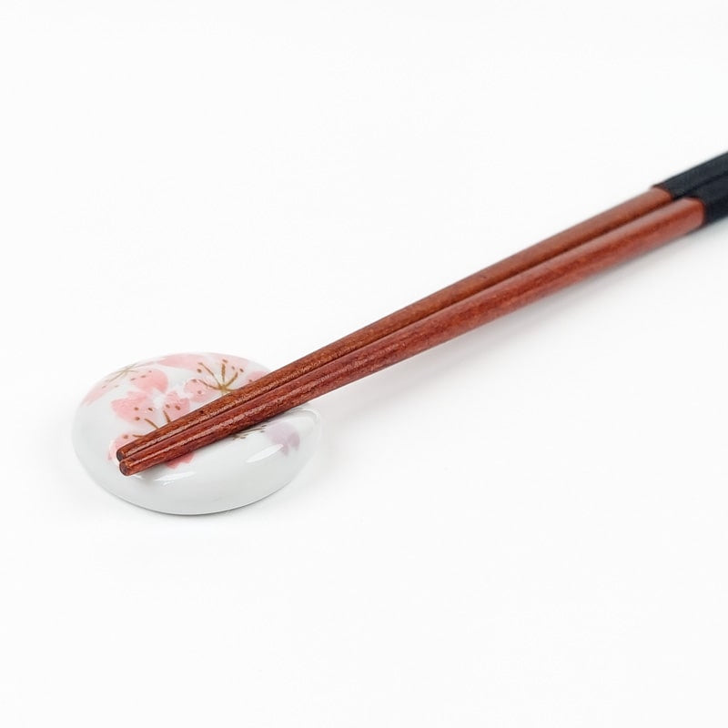 Sakura japanske spisepindeholdere