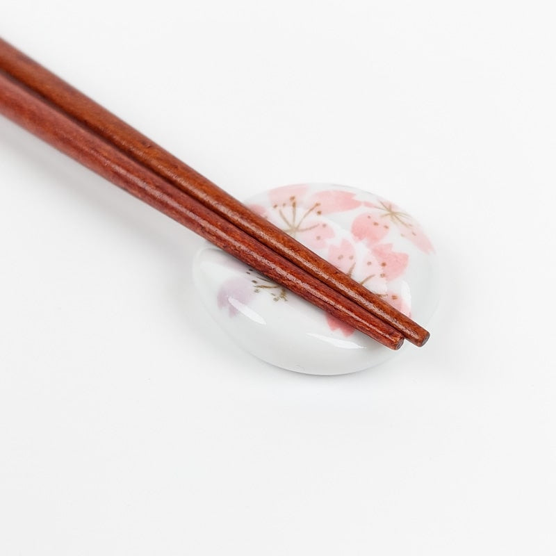 Sakura japanske spisepindeholdere