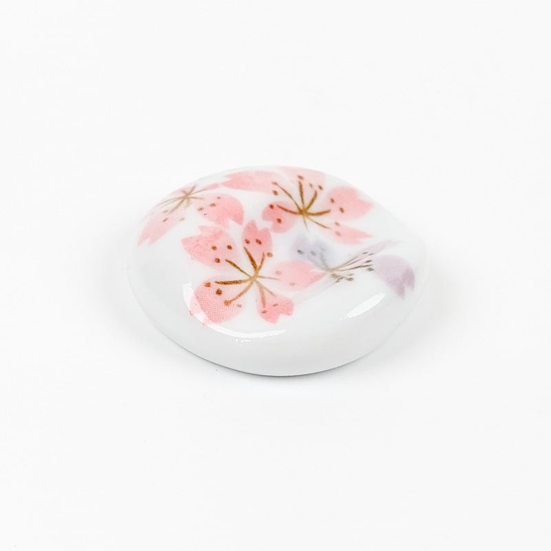 Sakura japanske spisepindeholdere