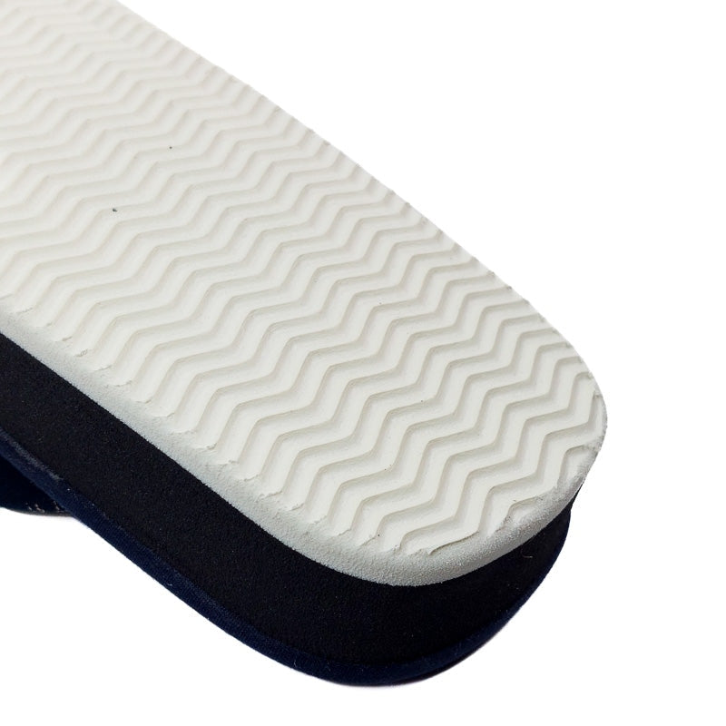 Seigaiha japansk zori EU 38-41