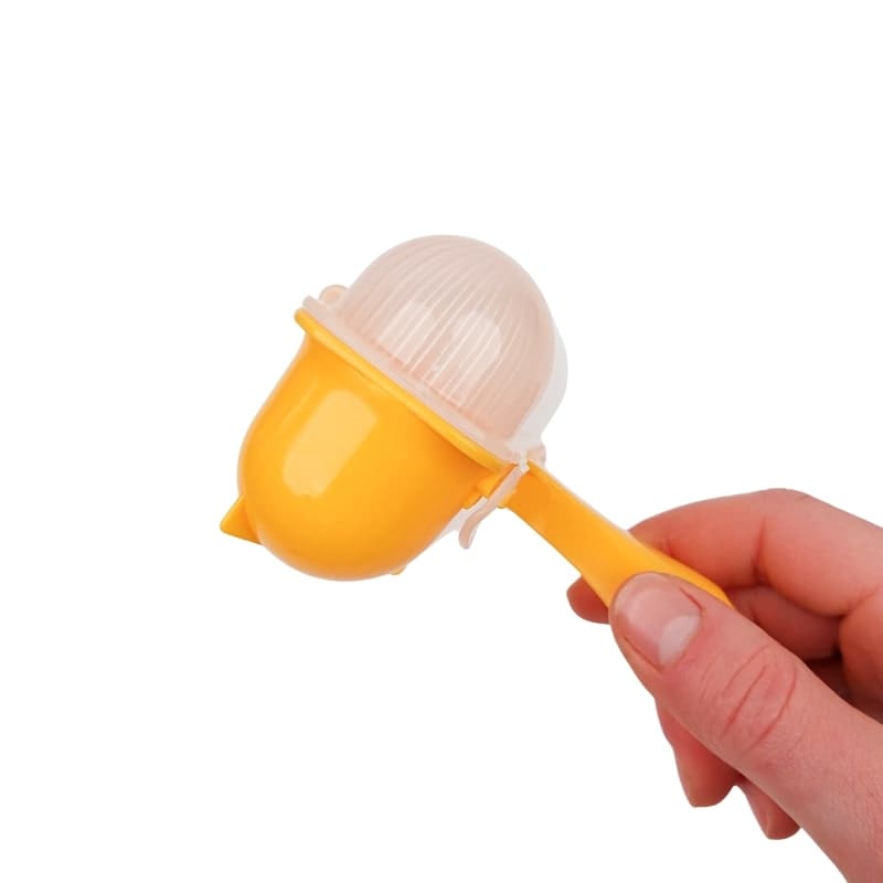 Shake Stick Onigiri-form
