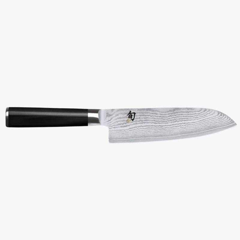 Shun Classic 18 cm Santoku-kniv