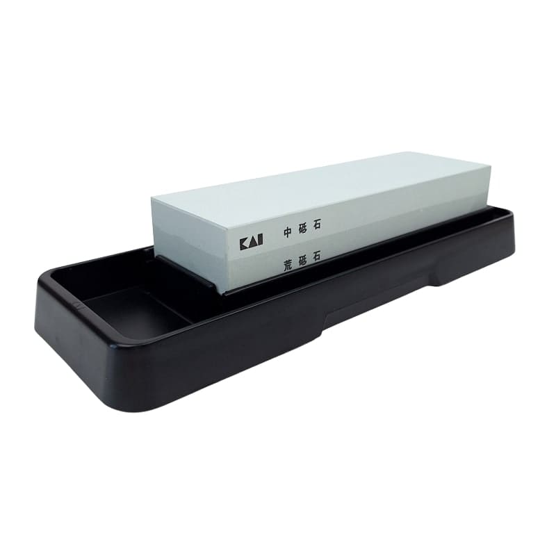 Slibesten korn 400/1000