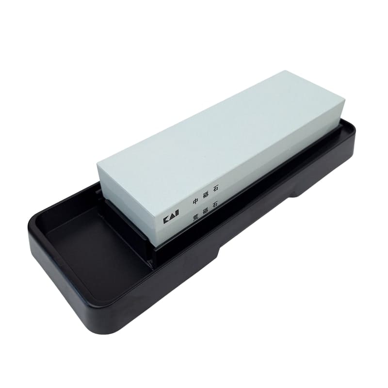 Slibesten korn 400/1000