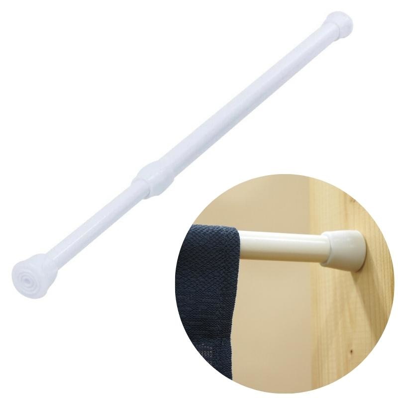 Stang til Noren 40 à 105 cm