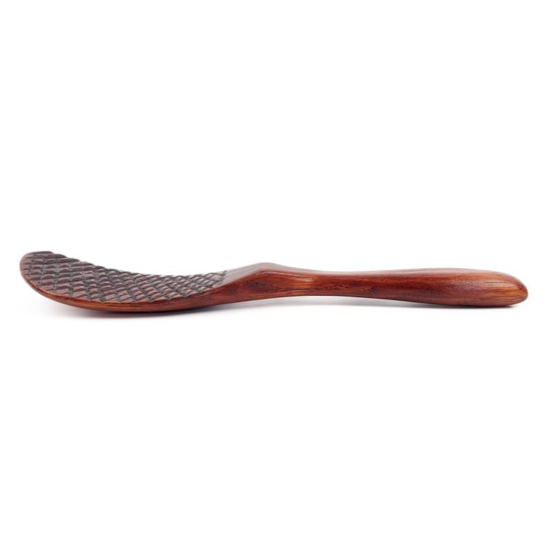 Suri-Urushi japansk risske
