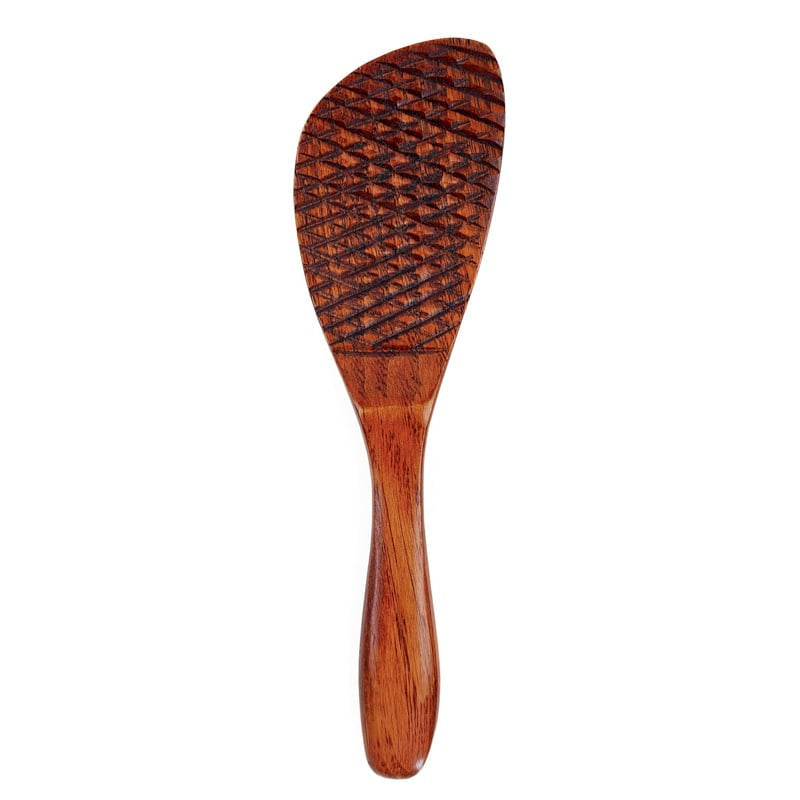 Suri-Urushi japansk risske