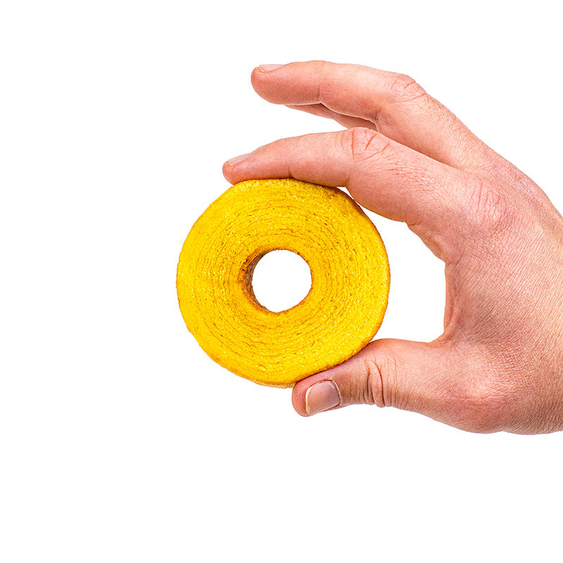 Taiyo Baumkuchen - Honning