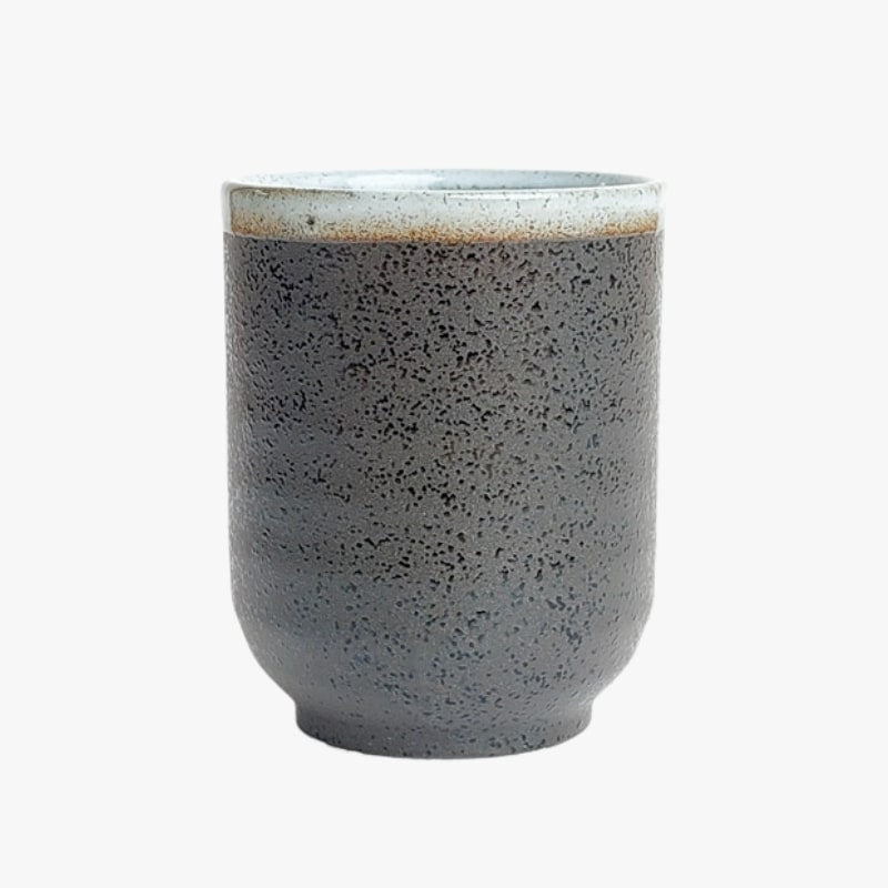 Tenmoku japansk krus