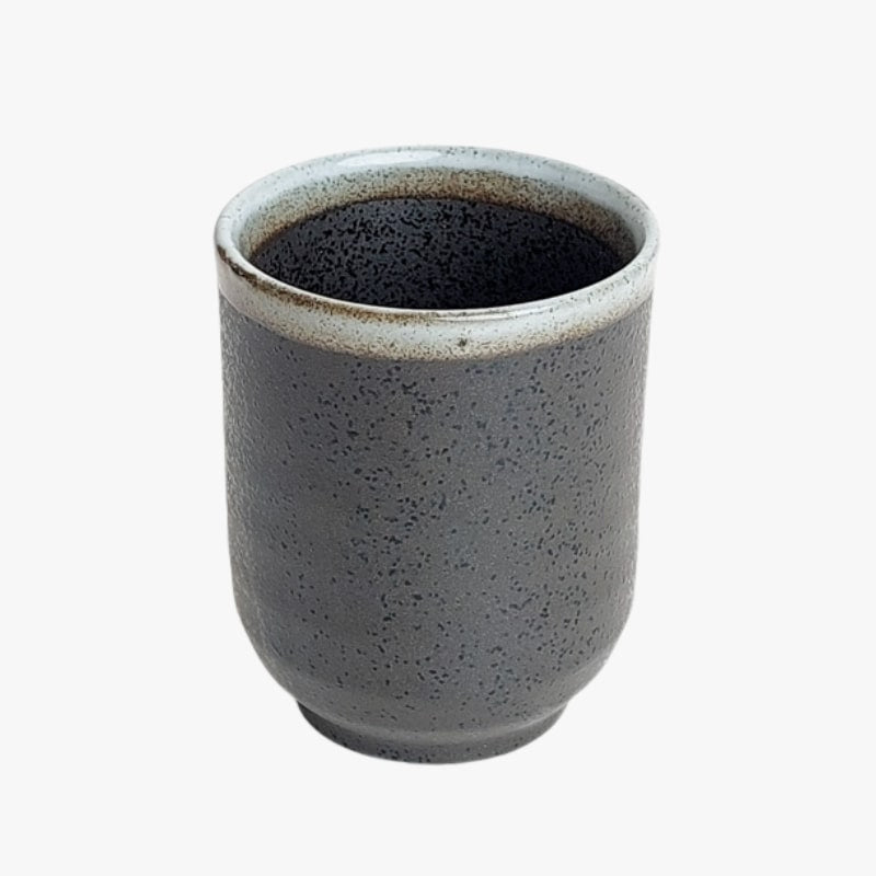 Tenmoku japansk krus